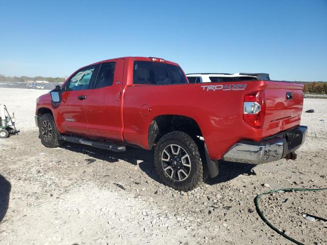 2014 TOYOTA TUNDRA DOU #3278683731