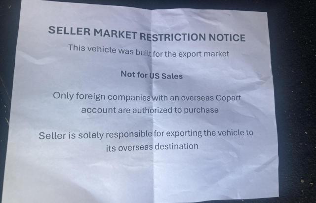 2024 JEEP GRAND WAGO 1C4SJVGP1RS100115