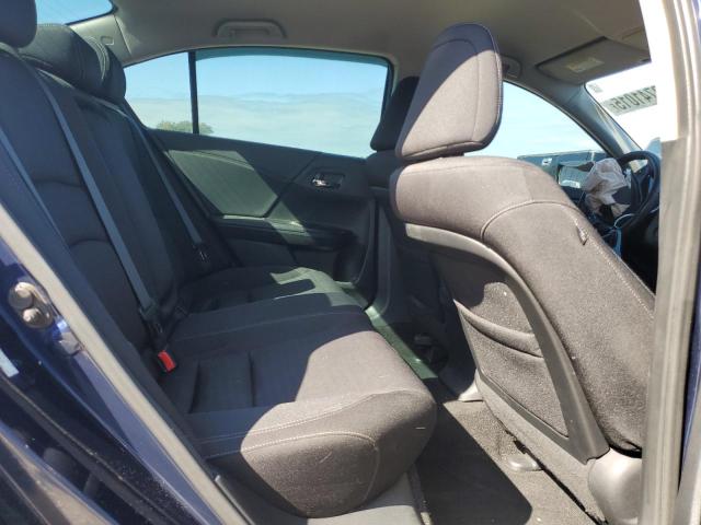 2014 HONDA ACCORD SPO - 1HGCR2F53EA144114