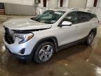 Lot #3310339966 2020 GMC TERRAIN SL