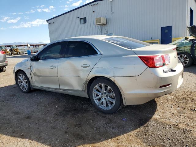 2015 CHEVROLET MALIBU 4D 1G11D5SL8FF256916
