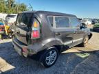Lot #3303731419 2011 KIA SOUL +