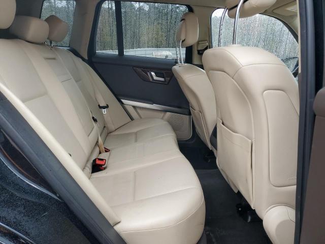 2015 MERCEDES-BENZ GLK 350 #3290326960