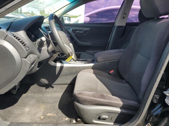 2013 NISSAN ALTIMA 3.5 #3296951814