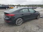 Lot #3296337404 2017 HYUNDAI ELANTRA SE