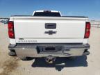 Lot #3310413968 2019 CHEVROLET SILVERADO
