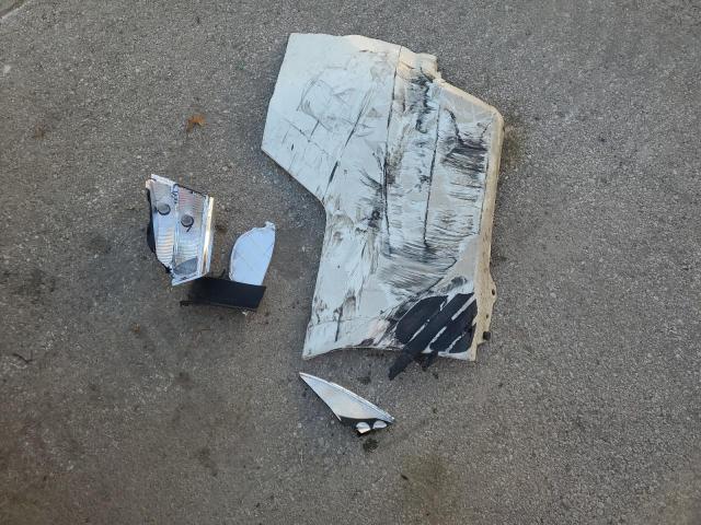 2019 NISSAN ALTIMA S - 1N4BL4BV2KC210140