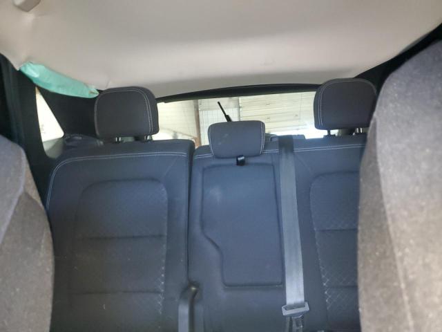 2024 FORD ESCAPE ACT - 1FMCU9GN8RUB22940