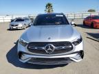 Lot #3302989602 2023 MERCEDES-BENZ GLC 300 4M