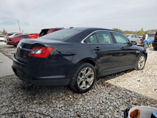 2012 FORD TAURUS SEL - 1FAHP2EW5CG119655