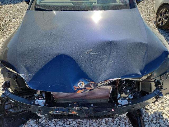 2023 MERCEDES-BENZ EQS SEDAN - W1KCG2EB7PA023302