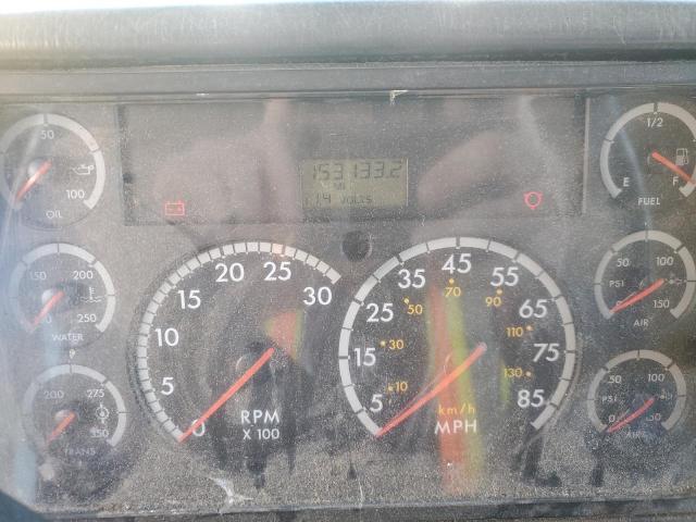 2005 FREIGHTLINER SAF-T-LINER C2 #3282338381