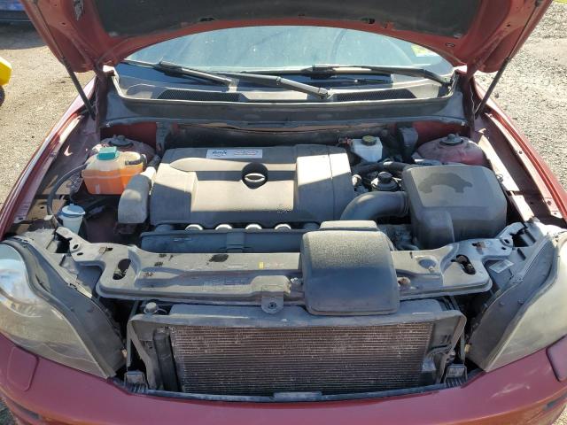 2014 VOLVO XC90 3.2 - YV4952CZ4E1693376