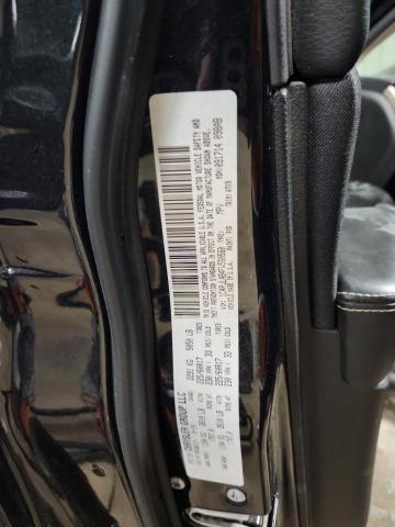 2015 JEEP CHEROKEE S 1C4PJLAB4FW560560