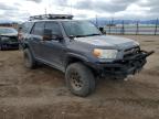 Lot #3293842598 2012 TOYOTA 4RUNNER SR
