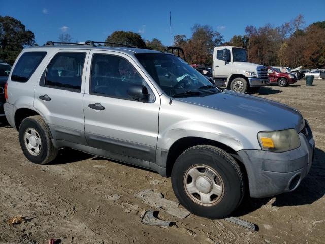 2005 FORD ESCAPE XLS #3294487517