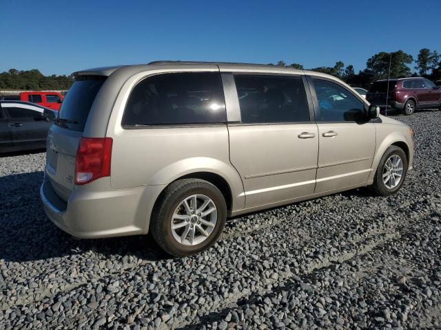 2015 DODGE GRAND CARA - 2C4RDGCG0FR536152