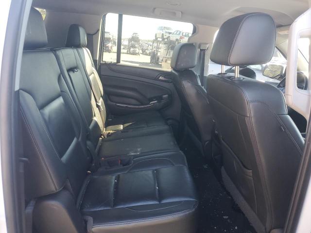 2019 CHEVROLET SUBURBAN C #3278581926