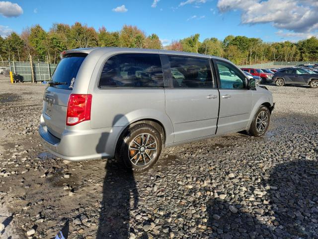 2016 DODGE GRAND CARA 2C4RDGCG1GR359581