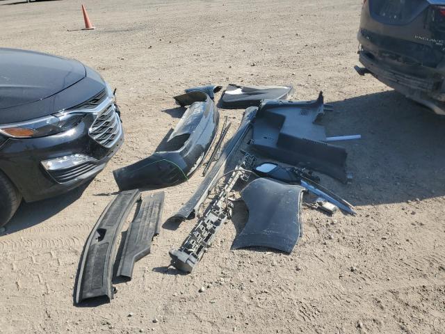 2019 BUICK ENCLAVE ES - 5GAEVAKW2KJ159079