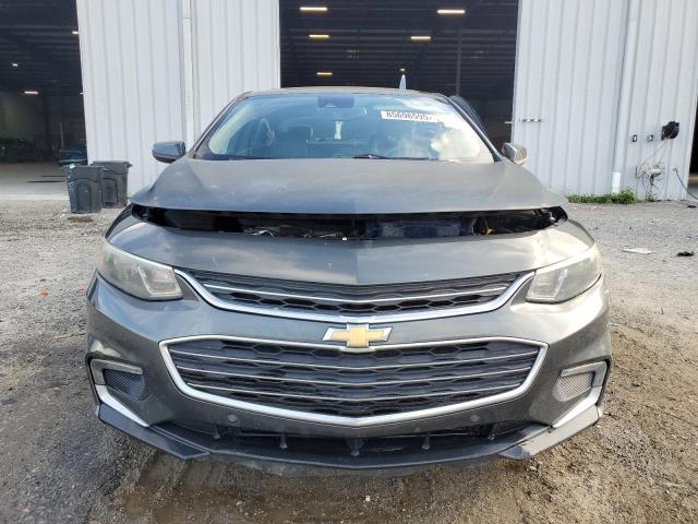 2017 CHEVROLET MALIBU HYB 1G1ZJ5SU4HF229722