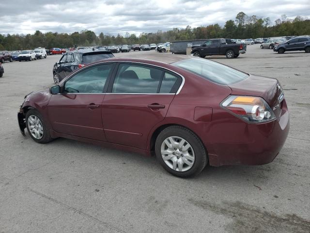 2010 NISSAN ALTIMA BAS - 1N4AL2AP4AN510526