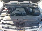 Lot #3293476417 2007 CHEVROLET TAHOE C1500
