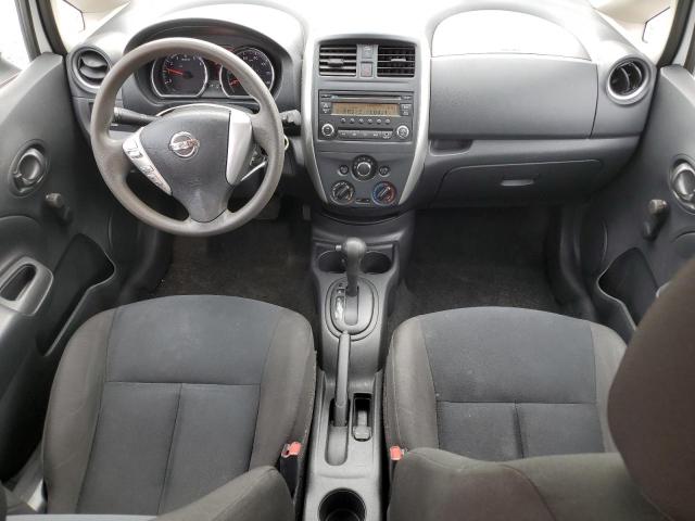 2016 NISSAN VERSA NOTE 3N1CE2CP5GL387566