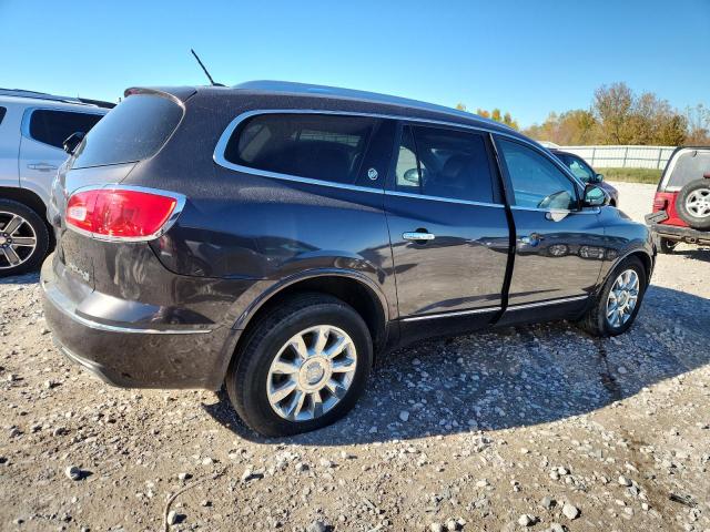 2013 BUICK ENCLAVE - 5GAKVDKD3DJ106364