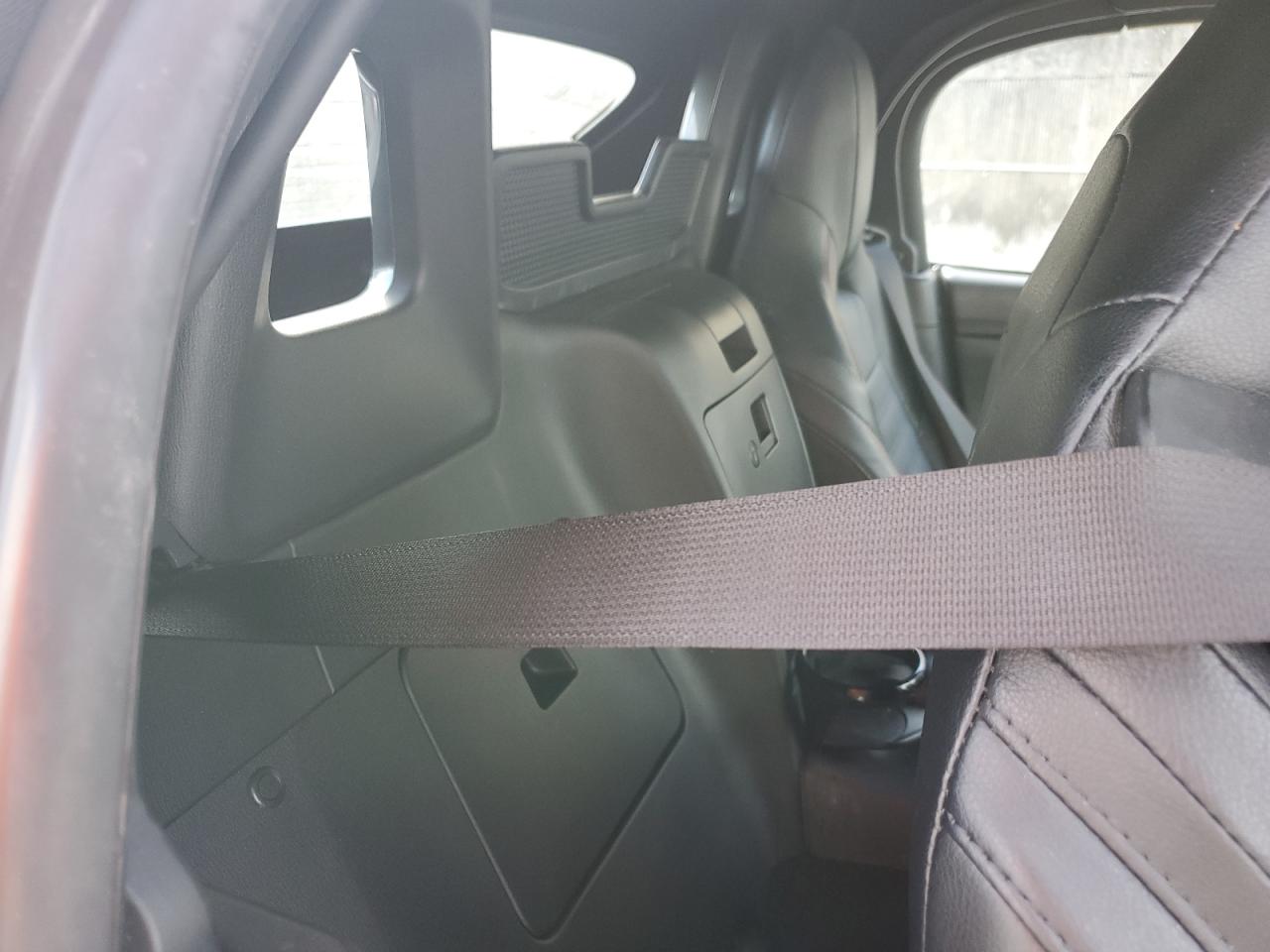 FIAT 124 SPIDER CLASSICA