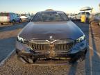 Lot #3316890066 2024 BMW 530 I