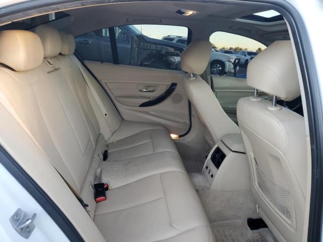 2015 BMW 328 XI #3290601790