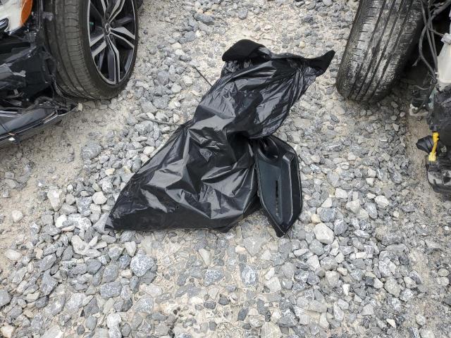 2020 HONDA CIVIC LX - SHHFK7H34LU205529