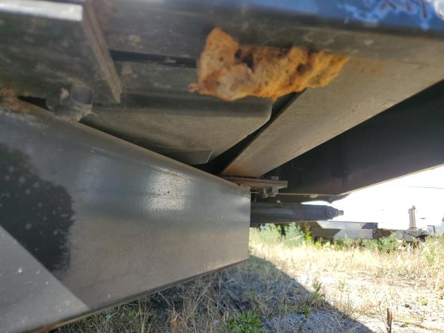 2017 WILDWOOD CEDARCREEK #3293540423