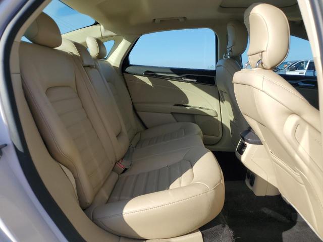 2013 FORD FUSION SE - 3FA6P0LU5DR226955