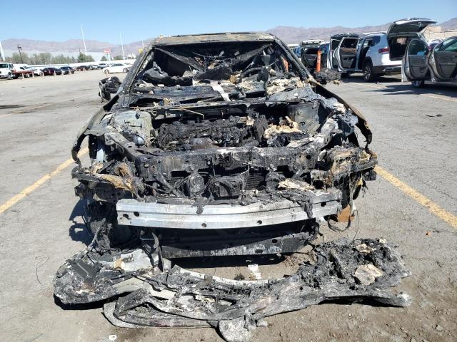 2019 ACURA TLX TECHNO #3269791678