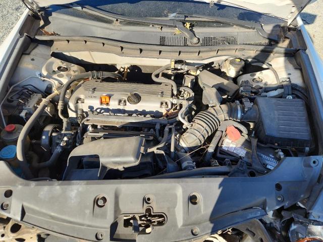 2012 HONDA ACCORD SE - 1HGCP2F67CA103965