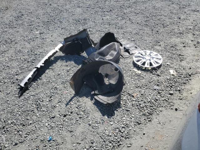 2019 HYUNDAI ACCENT SE #3282583888