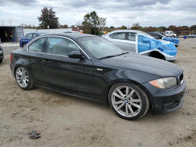 2008 BMW 128 I #3287724160