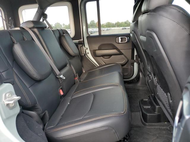 2024 JEEP WRANGLER S 1C4RJXP6XRW211255