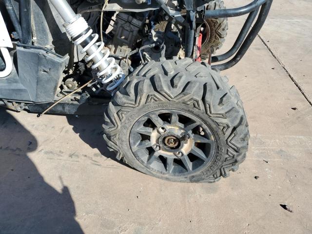 2019 POLARIS RZR - 3NSVGE99XKF426328