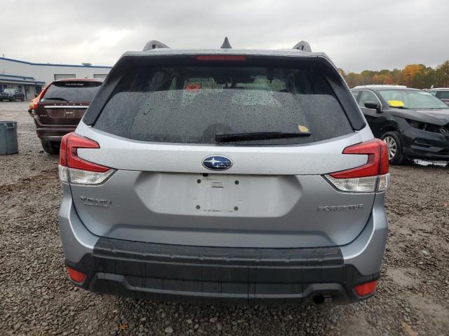 2024 SUBARU FORESTER P JF2SKADC0RH472020