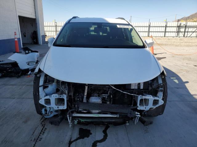 2017 CHRYSLER PACIFICA T 2C4RC1BG6HR534992