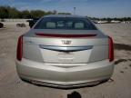 Lot #3296219421 2016 CADILLAC XTS LUXURY