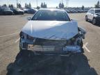 Lot #3303002619 2025 TOYOTA CAMRY XSE