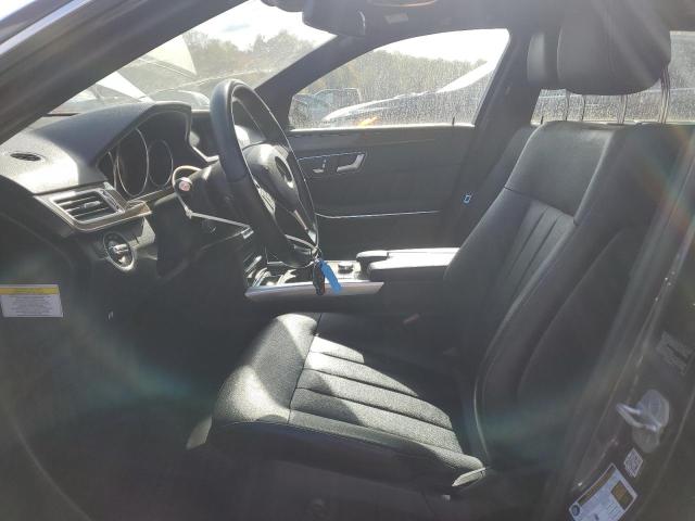 2014 MERCEDES-BENZ E 350 4MAT - WDDHH8JB1EA906403