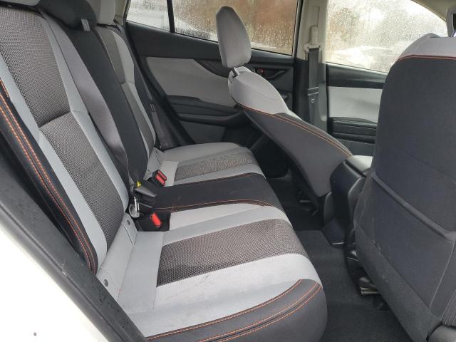 2023 SUBARU CROSSTREK #3297956798