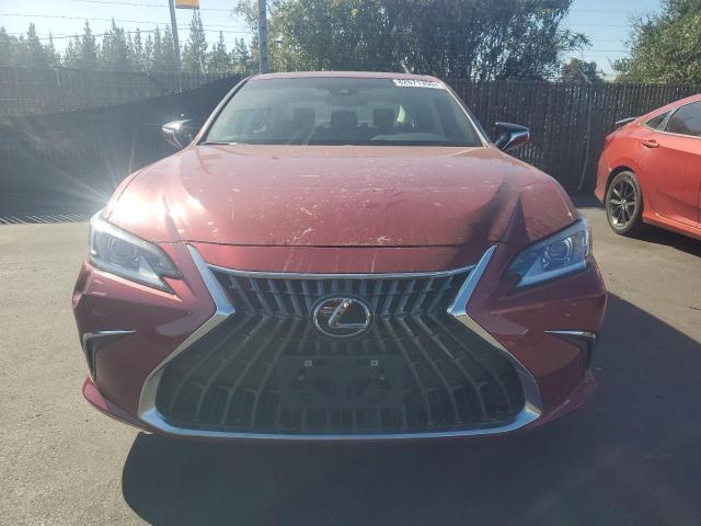 2024 LEXUS ES 350 BASE - 58ADZ1B12RU164329