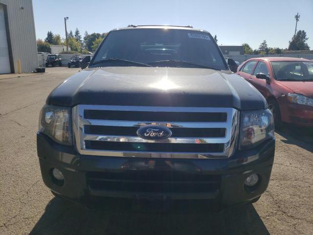 2012 FORD EXPEDITION #3281790892