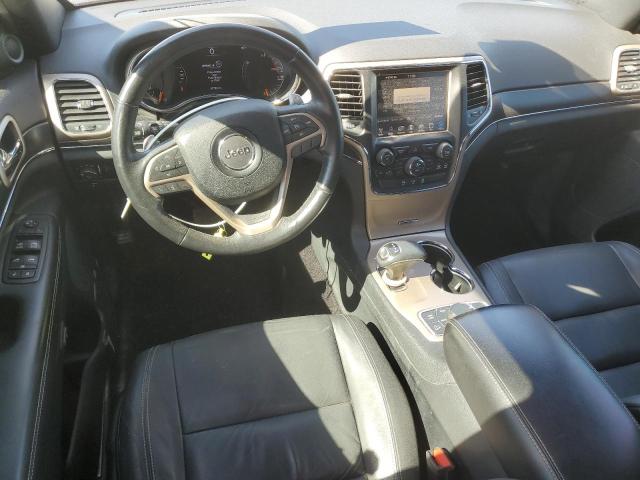 2015 JEEP GRAND CHER - 1C4RJFBG4FC241214